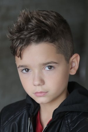 Angel Rivera Image