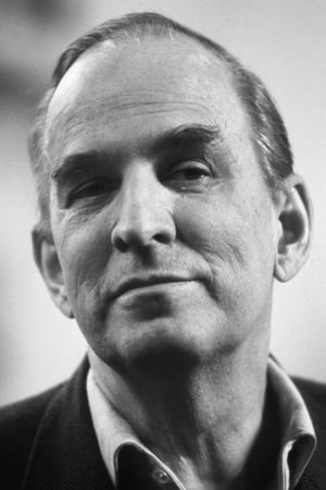 Ingmar Bergman Image