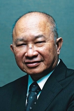 John Woo Image