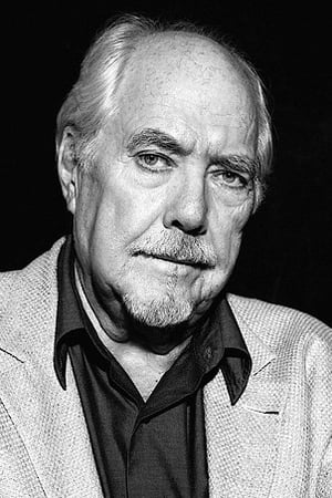 Robert Altman Image