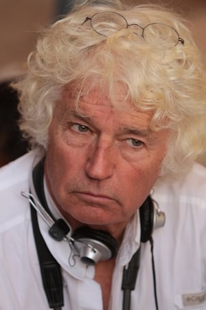 Jean-Jacques Annaud Image