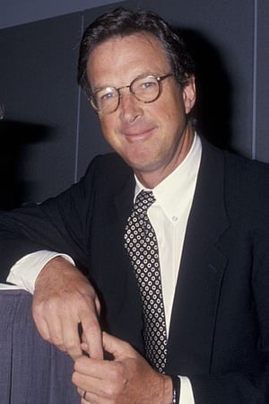 Michael Crichton Image