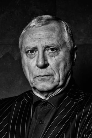 Peter Greenaway Image