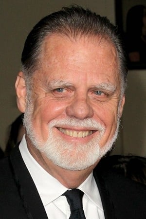 Taylor Hackford Image