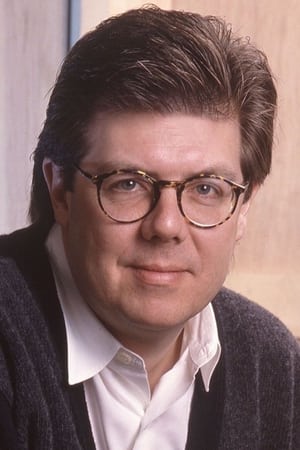John Hughes Image