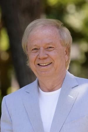 Wolfgang Petersen Image