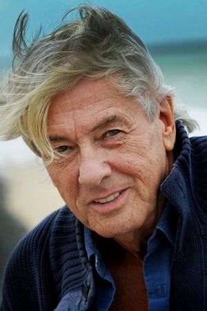 Paul Verhoeven Image