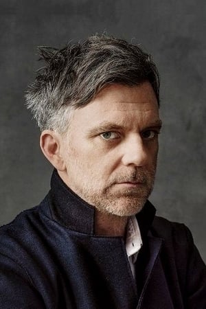 Paul Thomas Anderson Image