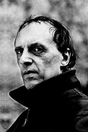 Dario Argento Image