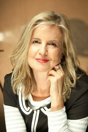 Gillian Armstrong Image