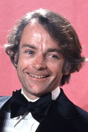 John G. Avildsen Image