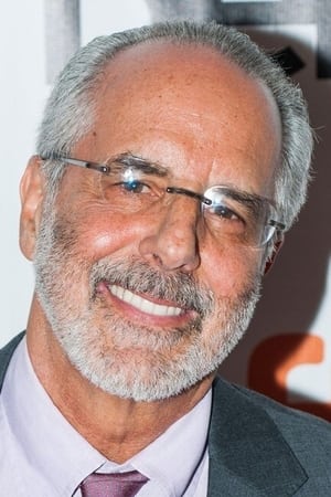 Jon Avnet Image