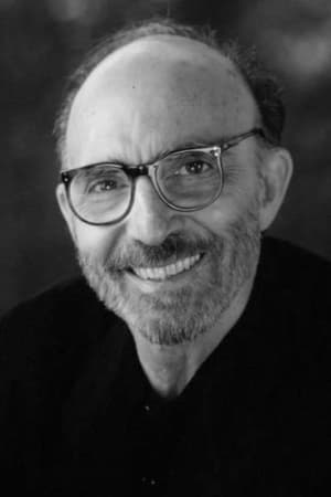 Harold Becker Image