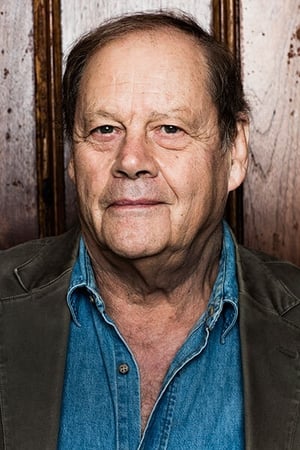 Bruce Beresford Image