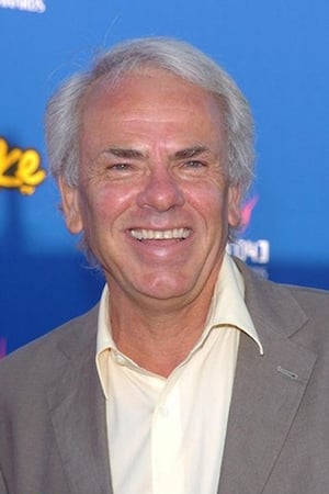 Jan de Bont Image