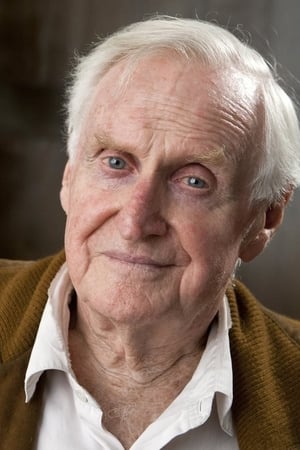 John Boorman Image