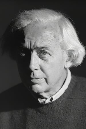 Robert Bresson Image