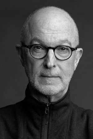 Martin Brest Image