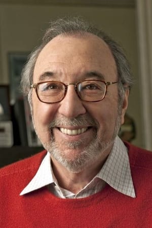 James L. Brooks Image