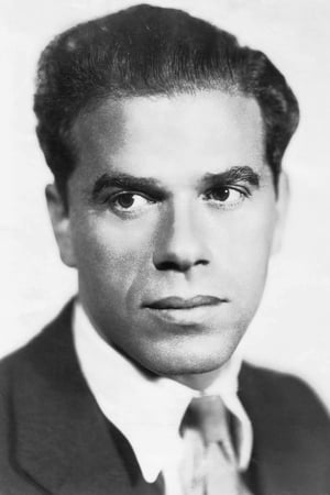 Frank Capra Image