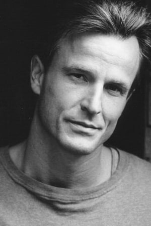 Nick Cassavetes Image