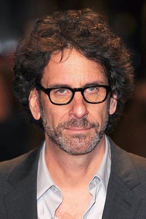 Joel Coen Image