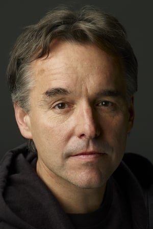 Chris Columbus Image