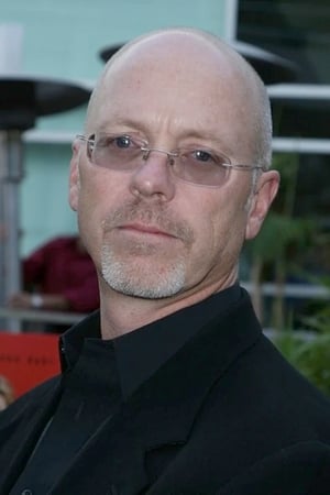 John Dahl Image