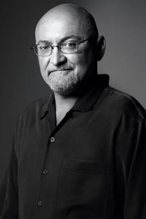 Frank Darabont Image
