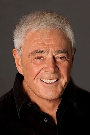 Richard Donner Image