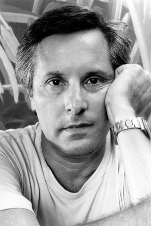 William Friedkin Image
