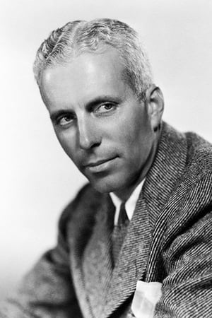 Howard Hawks Image