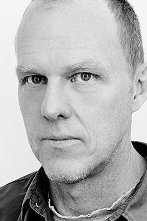 Brian Helgeland Image