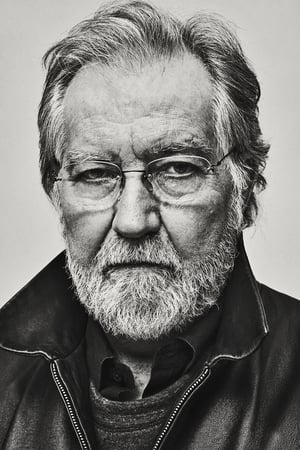 Tobe Hooper Image