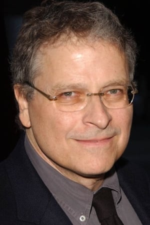 Lawrence Kasdan Image