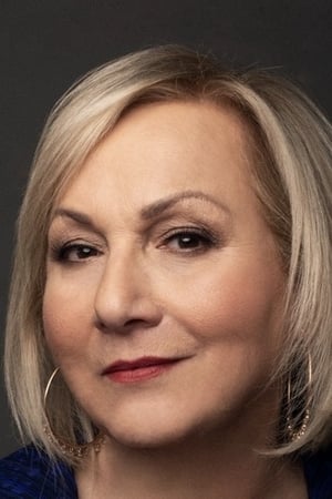 Mimi Leder Image