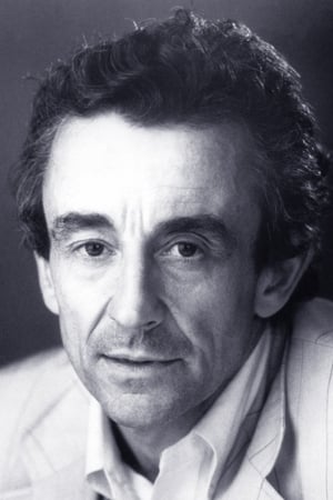 Louis Malle Image