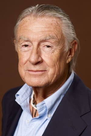 Joel Schumacher Image
