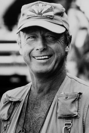 Tony Scott Image