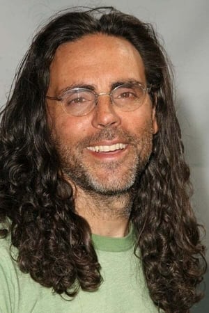 Tom Shadyac Image