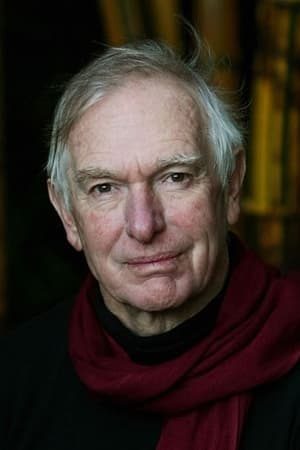 Peter Weir Image