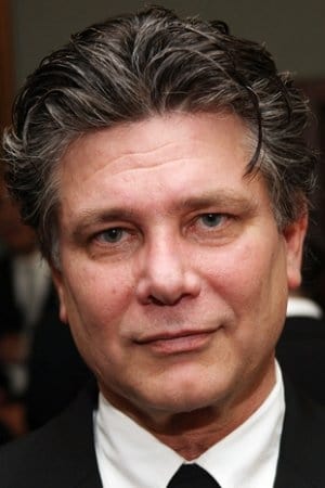 Steven Zaillian Image