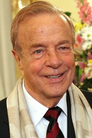 Franco Zeffirelli Image