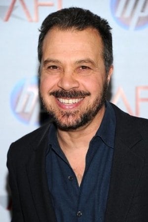 Edward Zwick Image