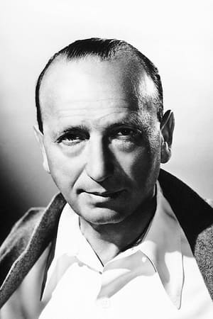 Michael Curtiz Image