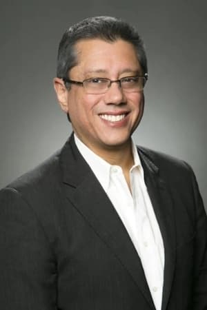 Dean Devlin Image