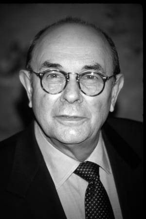 Stanley Donen Image