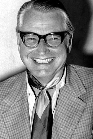 Ken Annakin Image