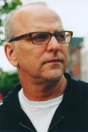 Allen Coulter Image