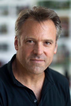 Wally Pfister Image